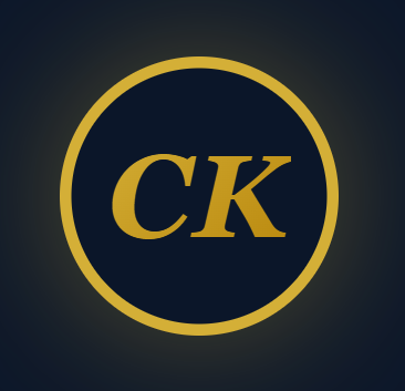 ck dyongo and associates legal consultant in jhb