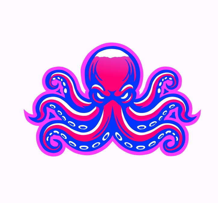 Design studio full branding