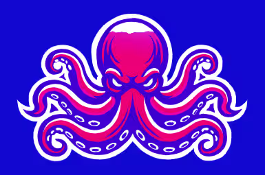 Design studio full branding