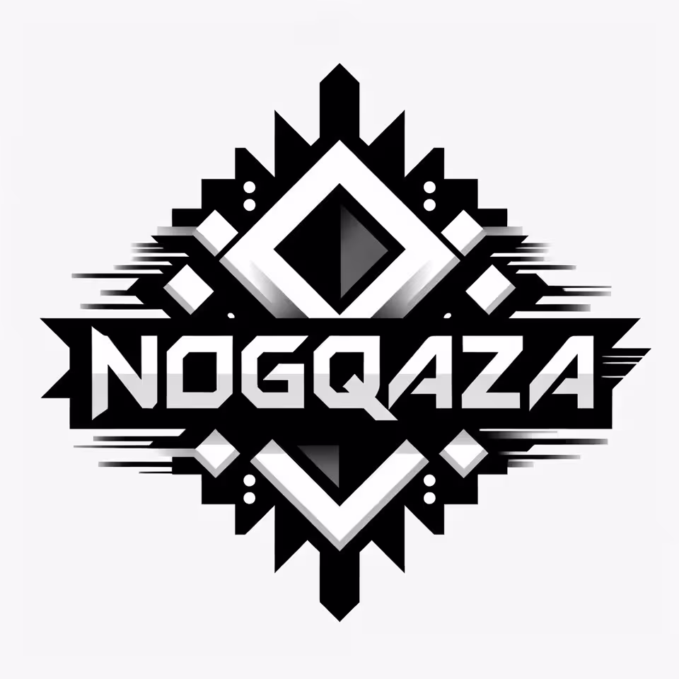 NOGQAZA