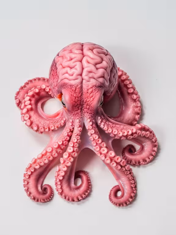 Reserved Designs Studio - Start Your Project With Us