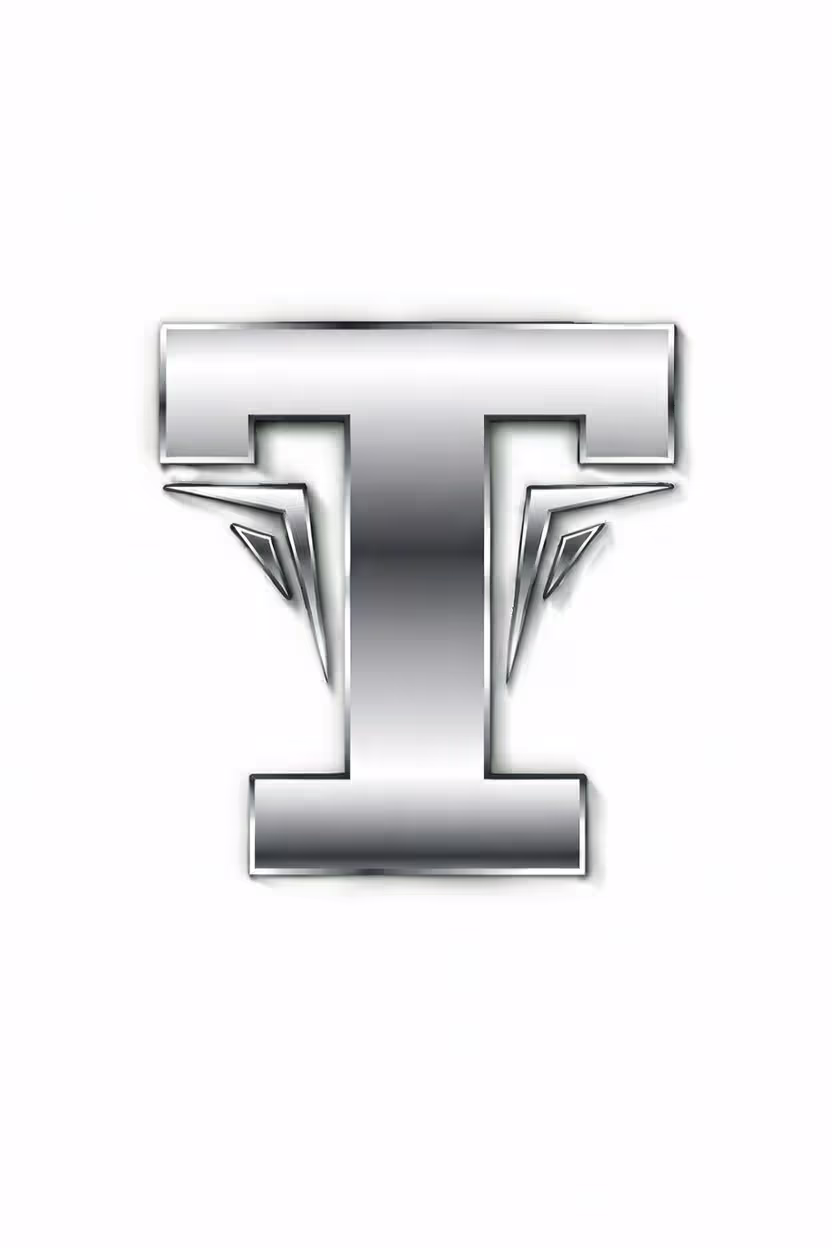 Thephunokheja website and logo design.