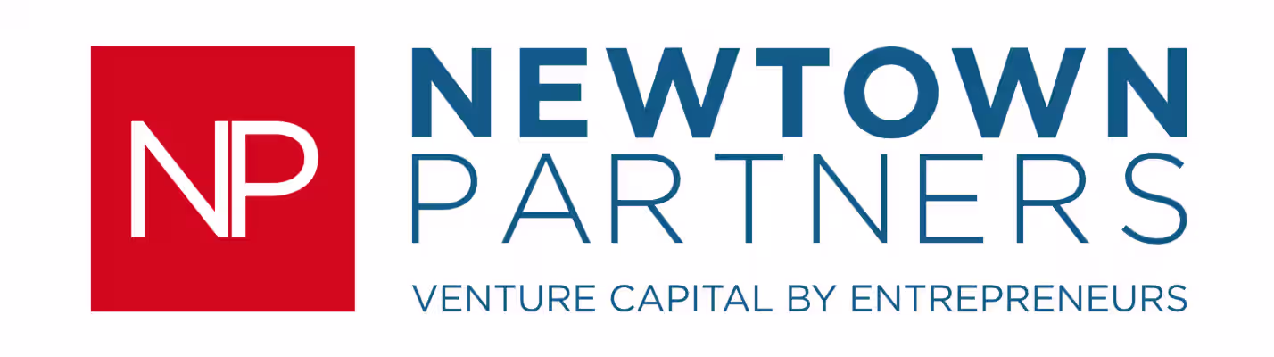 Newtown Partners